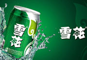 喝啤酒會(huì)過敏嗎？喝啤酒過敏怎么辦？