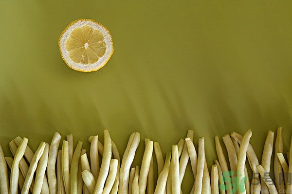 四季豆能包餃子嗎？吃煎餃好還是吃水餃好？