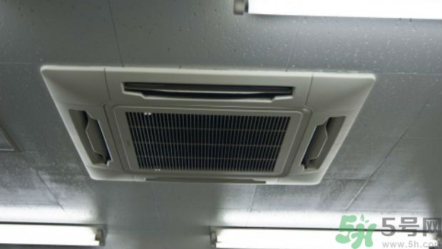 吹空調(diào)喉嚨痛怎么辦？吹空調(diào)喉嚨痛怎么回事？