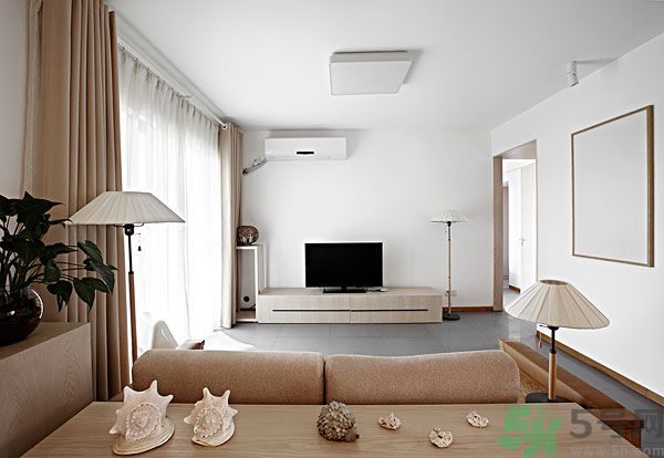 吹空調(diào)鼻子不舒服怎么辦？吹空調(diào)鼻子過敏怎么回事？