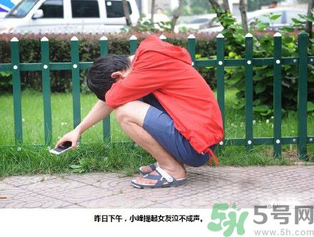 上午產(chǎn)子下午上課 什么是蛛網(wǎng)膜下腔出血？