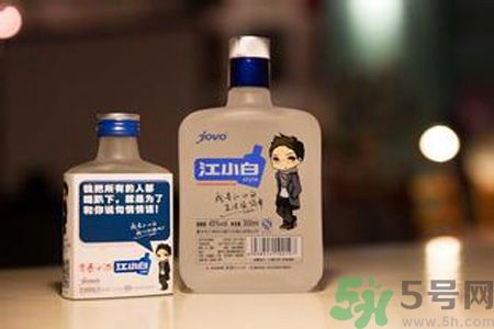 江小白酒哪里買(mǎi)？江小白官網(wǎng)