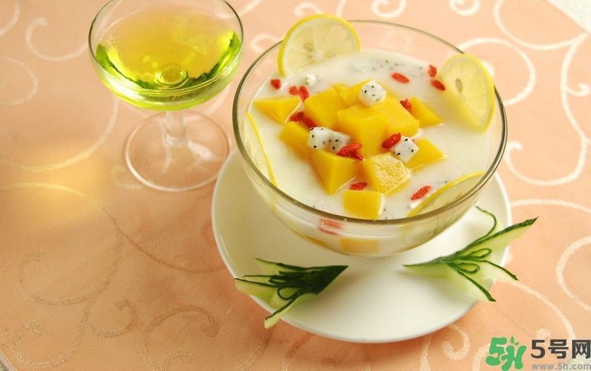 酸奶減肥法有效嗎？酸奶什么時(shí)候喝最好？