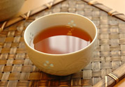 玄米茶和大麥茶的區(qū)別？玄米茶和大麥茶哪個好？