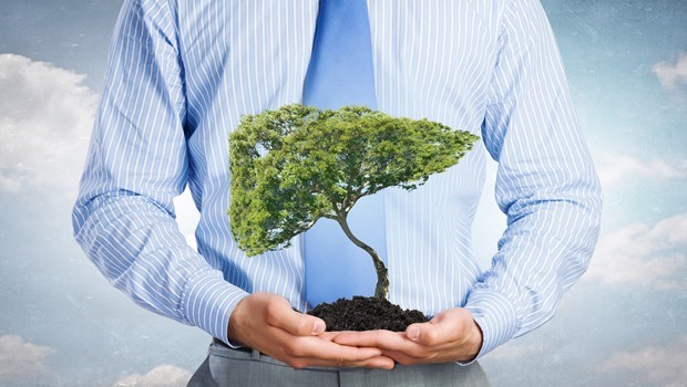 臉上長(zhǎng)痘能吃南瓜嗎？臉上長(zhǎng)痘吃南瓜好不好？