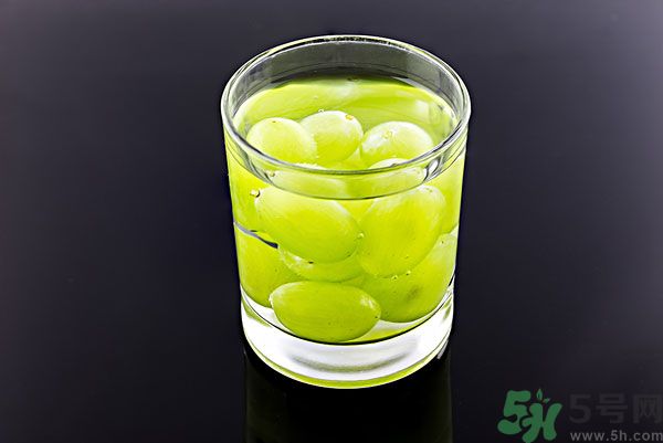 吃提子會上火嗎？上火能吃提子嗎？