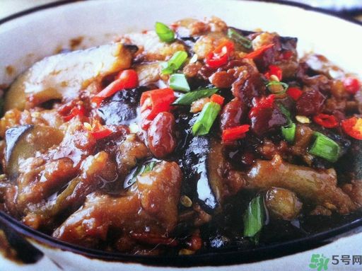 黃豆醬做什么菜好吃？黃豆醬的熱量？
