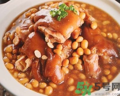 黃豆醬做什么菜好吃？黃豆醬的熱量？