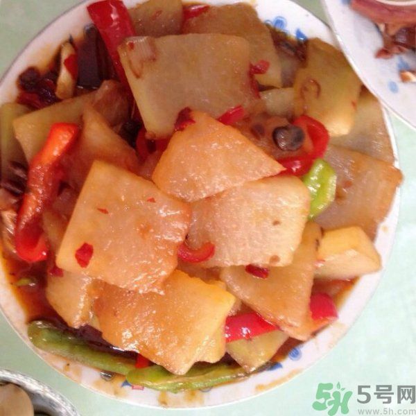 豆瓣醬的做法？豆瓣醬和黃豆醬的區(qū)別？