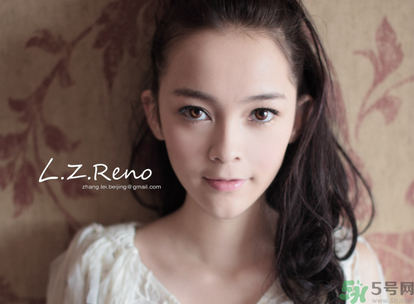 14歲女孩身高149cm正常嗎？14歲女孩身高標準是多少？