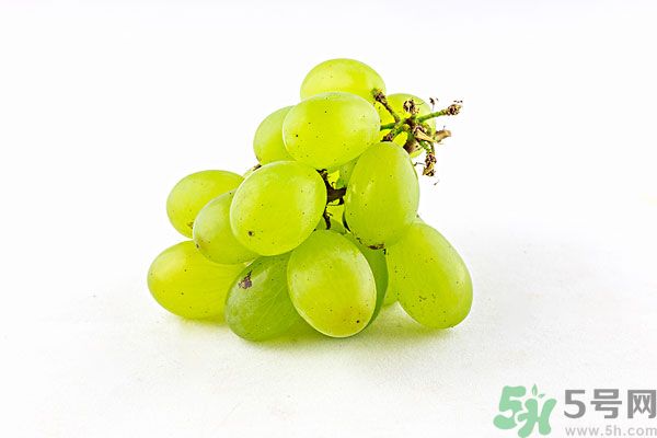 提子怎么洗才干凈？如何洗提子最干凈？