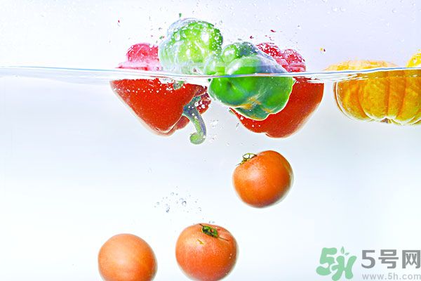 高血壓能吃南瓜嗎？吃南瓜能降血壓嗎？