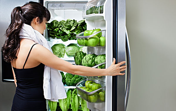 未成年能吃維生素E嗎？維生素E適合什么年齡的人吃？