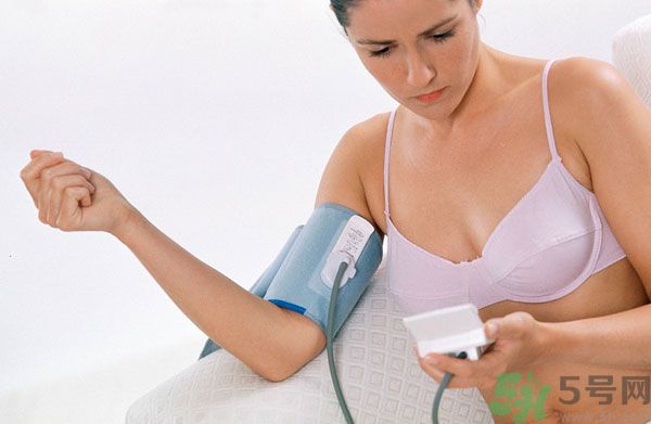 高血壓能吃南瓜嗎？吃南瓜能降血壓嗎？