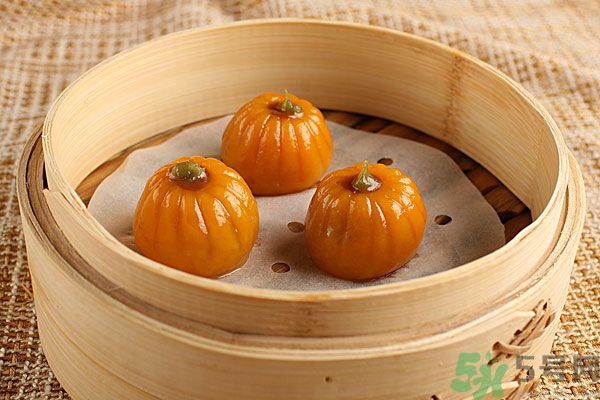 南瓜吃了可以打蟲(chóng)嗎？吃南瓜能殺蟲(chóng)嗎？
