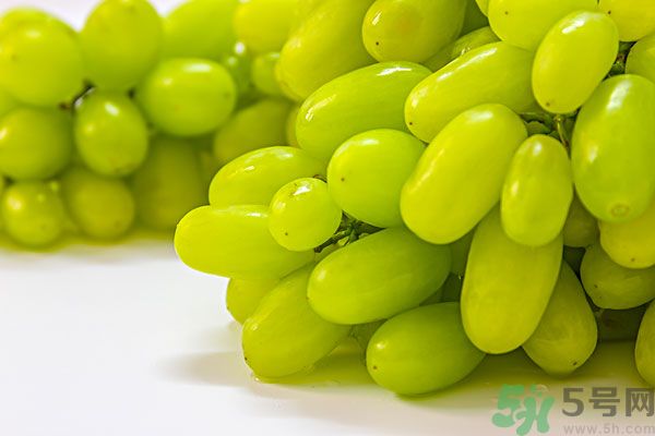 吃提子會(huì)上火嗎？上火能吃提子嗎？