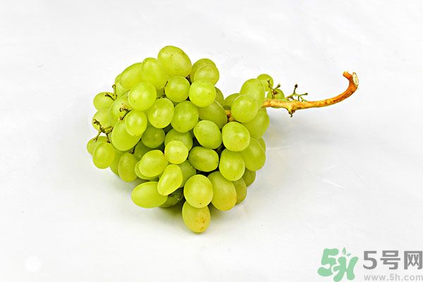 吃提子會上火嗎？上火能吃提子嗎？