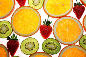 未成年能吃維生素E嗎？維生素E適合什么年齡的人吃？