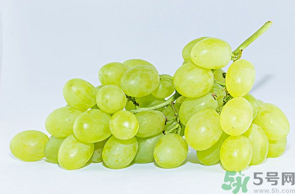 提子怎么洗才干凈？如何洗提子最干凈？