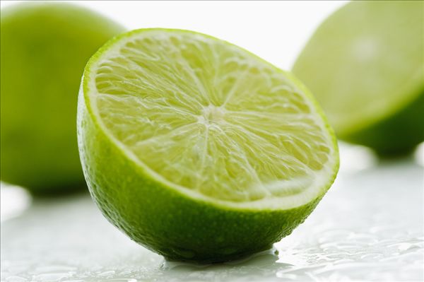 未成年能吃維生素E嗎？維生素E適合什么年齡的人吃？