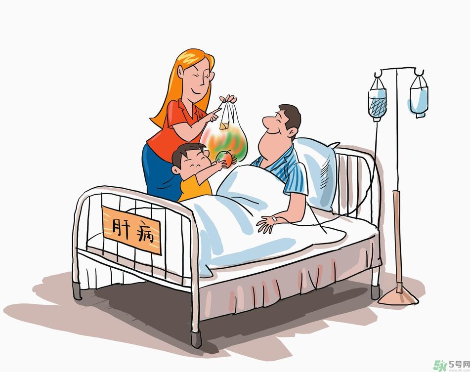 在外面吃飯會得乙肝嗎？在食堂吃飯會得乙肝嗎？