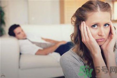 同居之后男生對(duì)女生的印象是怎么樣的？同居之后如何保持加分狀態(tài)？
