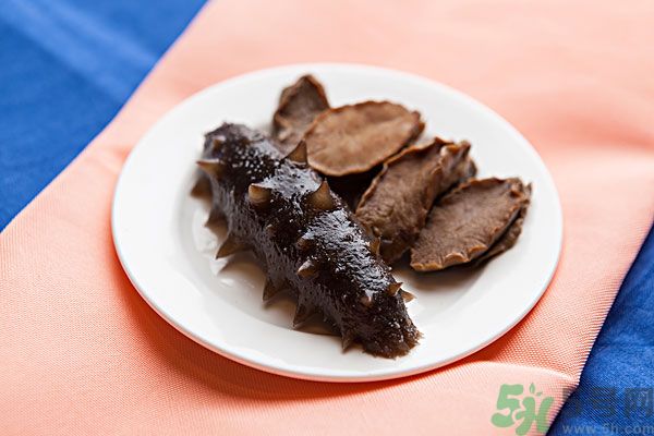 中學(xué)生能吃海參嗎？中學(xué)生吃海參好不好？