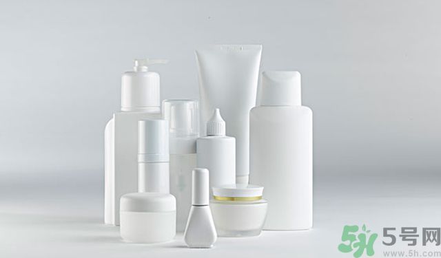 中學生可以用化妝品嗎？中學生用化妝品好嗎？