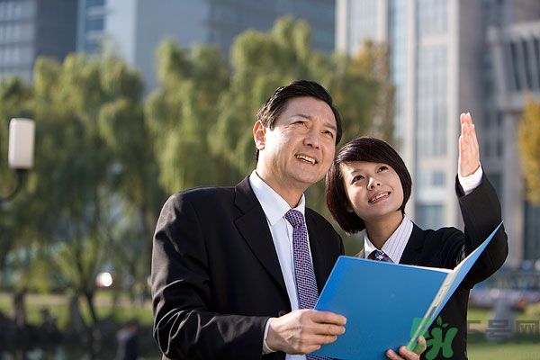 為什么中年人容易出軌？中年人出軌是什么原因？