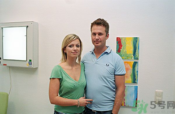 婚外情會(huì)有什么后果？婚外情的后果是什么？