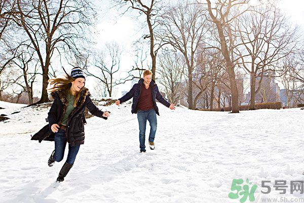 婚外情會(huì)有什么后果？婚外情的后果是什么？