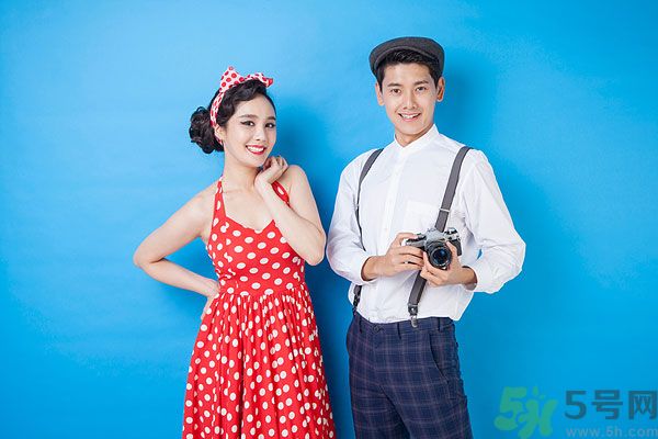 婚外情會(huì)有什么后果？婚外情的后果是什么？