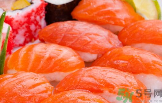 三文魚(yú)是發(fā)物嗎?三文魚(yú)是不是發(fā)物?