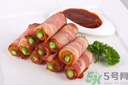 培根是什么肉？培根是熏肉嗎？