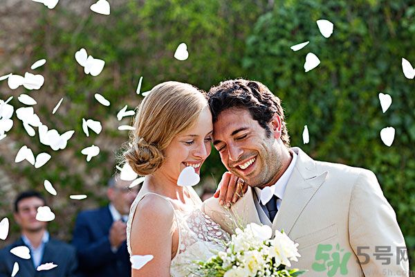 什么樣的女人不適合做老婆？什么樣的女人不適合結(jié)婚？