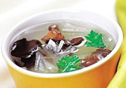 夏季中暑喝什么湯？夏季解暑湯推薦