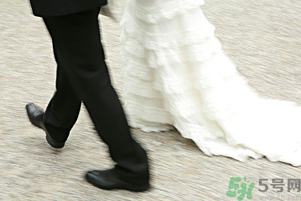 什么樣的男人能嫁？和什么樣的男人結(jié)婚最好？