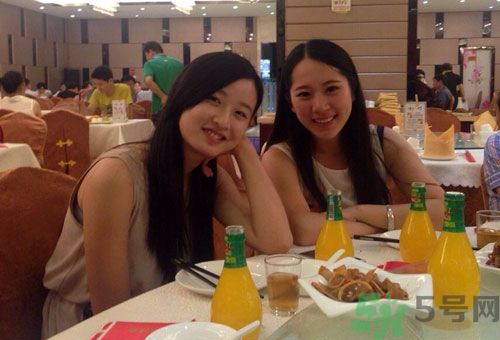 青春期女生吃很多是怎么回事？青春期女生很能吃怎么辦？