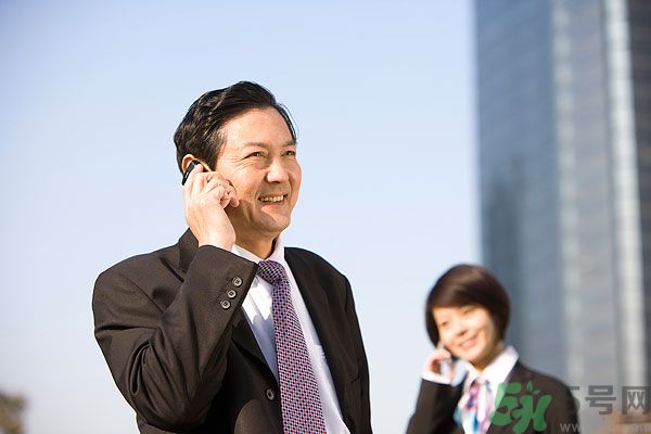 為什么中年人容易出軌？中年人出軌是什么原因？