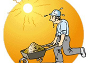 夏季中暑后不能做什么？中暑后的禁忌