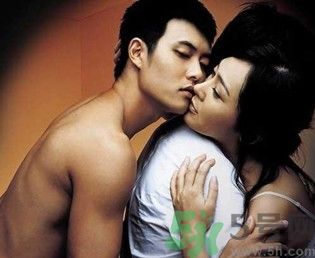 女人婚外情為了什么？女人產(chǎn)生婚外情的原因