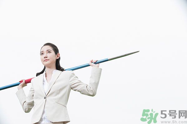 什么樣的女人不適合做老婆？什么樣的女人不適合結(jié)婚？
