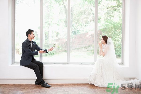 什么樣的男人能嫁？和什么樣的男人結(jié)婚最好？
