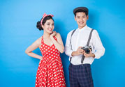 婚外情會有什么后果？婚外情的后果是什么？