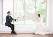 什么樣的男人能嫁？和什么樣的男人結(jié)婚最好？