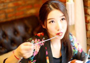 青春期女生吃很多是怎么回事？青春期女生很能吃怎么辦？
