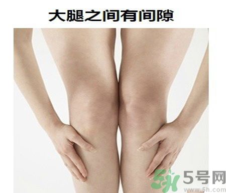 好身材的9大標(biāo)準(zhǔn) 怎么快速擁有好身材？