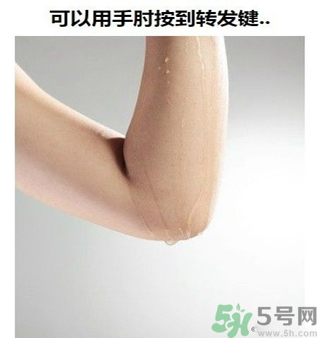 好身材的9大標(biāo)準(zhǔn) 怎么快速擁有好身材？