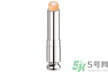 Dior瞬效美肌遮瑕膏怎么樣？Dior瞬效美肌遮瑕膏好用嗎？