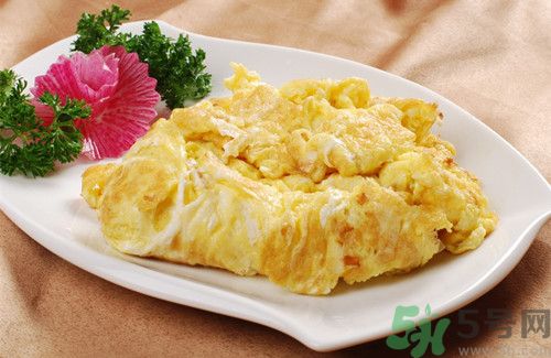 胃不好可以吃雞蛋嗎?胃不好雞蛋好嗎 胃不好可以吃雞蛋嗎?胃不好雞蛋好嗎